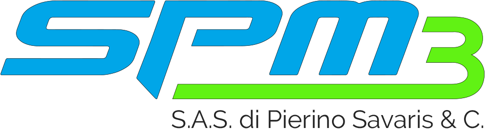 Logo spm3